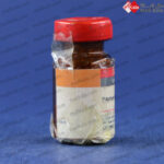 پلی‌میکسین ب سولفات