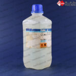 تترا بوتیل الکل فلوکا|Tetra Butyl Alcohol Fluka