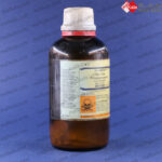 اسید تی‌اوگلیکولیک مرک|Thioglycolic Acid Merck