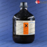 زایلن خالص مرک|Xylene extra pure merck