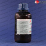 4-متیل-2-پنتانون ای آر|Methyl-2-Pentanone-4 AR