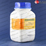 تیواوریا ریدل-د-هان|Thiourea Riedel-de-Haën