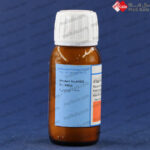 آلیزارین رد