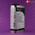 رنگ روغن وینسور و نیوتن|Oil Color Winsor & Newton