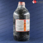 ایزوپروپانول