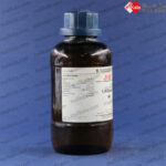 ۱,۴-دیاکسان