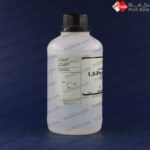 1,2-پروپاندیول مرک|Propanediol-1,2 merck