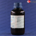 اتیلن گلیکول