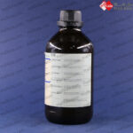 ان-آمیل الکل مرک|n-Amyl Alcohol merck