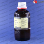 1-اوکتانول مرک|Octanol-1 merck