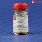 پلی‌میکسین ب سولفات