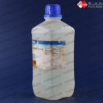 تترا بوتیل الکل فلوکا|Tetra Butyl Alcohol Fluka