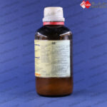 اسید تی‌اوگلیکولیک مرک|Thioglycolic Acid Merck