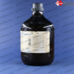 زایلن خالص مرک|Xylene extra pure merck