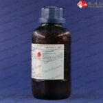 4-متیل-2-پنتانون ای آر|Methyl-2-Pentanone-4 AR