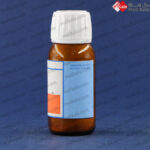 آلیزارین رد