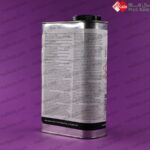 رنگ روغن وینسور و نیوتن|Oil Color Winsor & Newton