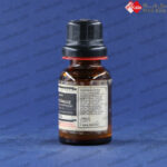 پتاسیم تترا یودومرکورات(II)