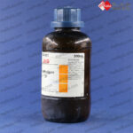 پارافین مایع