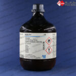 Xylene (Isomeric Mixture) merck|زایلن مرک