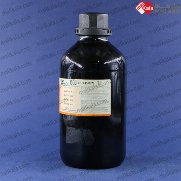 اتیل استات مرک|Ethyl Acetate merck