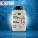 پیروسولفات پتاسیم برند مرک