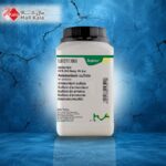 آمونیوم سولفات