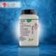 کلسیم کلرید ۲ آبه ۱۰۲۳۸۲ مرک EMSURE گرید ACS Reagent