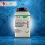 دی پتاسیم هیدروژن فسفات